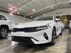 کیا K5